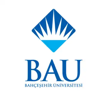 Bahçeşehir Üniversitesi